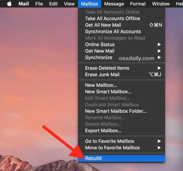 using outlook for mac when i try to write a new email it keeps disappearing